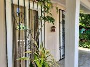 Venta de acogedora Casa Campestre en Cerritos Pereira