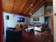 Hermosa casa, Laguna Sur. Pudahuel