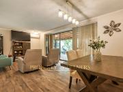 Venta de acogedora casa cercana metro Quilín