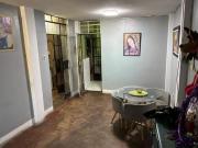 Venta De Acogedora Casa En San Juan De Lurigancho De...