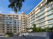 Venta de acogedora Planta Baja con jardin, en Lomas de...