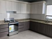 VENTA DE ACOGEDORA Y MUY AMPLIA CASA EN GRANJAS MÉXICO,...