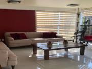 VENTA DE ACOGEDORA Y MUY BONITA CASA EN LOMAS ESTRELLA,...