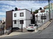 VENTA DE ACTIVO INMOBILIARIO DE ALTA RENTABILIDAD EN...