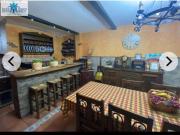 VENTA DE ADOSADO ALBACETE ZONA IMAGINALIA