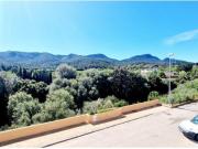 Venta de Adosado con Encanto en la Pobla Tornesa – 4...