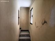 Venta de Adosado en Baena, Córdoba