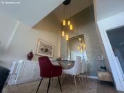 VENTA DE ADOSADO EN BOADILLA DEL MONTE