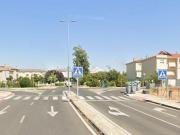 VENTA DE ADOSADO EN CACERES EL VIEJO