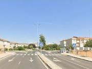 VENTA DE ADOSADO EN CACERES EL VIEJO