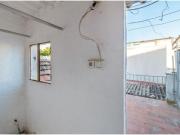 VENTA DE ADOSADO EN CALLE SANCHUELO CÓRDOBA