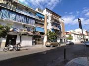 Venta de adosado en Córdoba