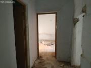 Venta de adosado en Huétor Tájar, Granada