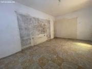 Venta de adosado en Linares Jaén