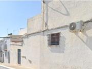 VENTA DE ADOSADO EN OSUNA SEVILLA