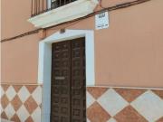 Venta de Adosado en Puente Genil, Córdoba