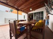VENTA DE ADOSADO EN VALLE GUERRA LA LAGUNA