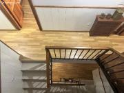 ? VENTA DE ADOSADO EN ZONA SALESIANOS – MÉRIDA