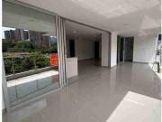 Venta de agradable apartamento en los Colores