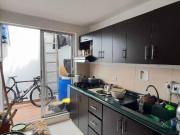 VENTA DE AGRADABLE CASA DE 105 Mt2, DE 3 PISOS, 4...