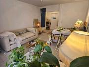 VENTA DE AGRADABLE DEPARTAMENTO EN CUARTA SECCIÓN CIUDAD...