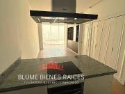 Venta de agradable LOFT, con vista panorámica en Mitikah