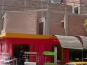 VENTA DE AIRES COMERCIALES