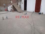 VENTA DE AIRES EN LOS OLIVOS URB LOS ANGELES