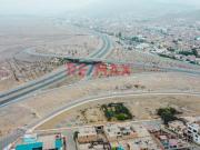 VENTA DE LOCAL COMERCIAL EN ANCÓN CERCA A LA...