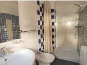 Venta de alojamiento rural