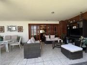 Venta de amplia casa