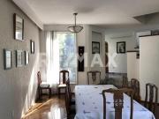 VENTA DE AMPLIA CASA 4