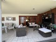 Venta de amplia casa