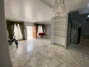 VENTA CASA EN GUAYACANES AB