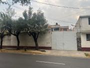 VENTA DE AMPLIA CASA CON TERRENO EN XOCHIMILCO VENTA DE AMPLIA CASA CON TERRENO EN XOCHIMILCO