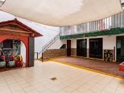 Casa con 4 recámaras y 295 m2 superficie de terreno en...