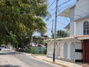 VENTA DE AMPLIA CASA DE 3 NIVELES EN URB. SAN FELIPE PIURA
