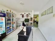 VENTA DE AMPLIA CASA DE 3 PISOS EN LA URB. SANTA VICTORIA