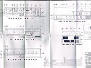 Venta de Amplia Casa en Acolman