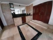VENTA DE AMPLIA CASA EN BELLAVISTA ALTA