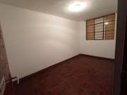 Venta De Amplia Casa En Chorrillos