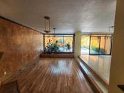 Venta de amplia casa en condominio exclusivo de 310m2...