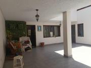 VENTA DE AMPLIA CASA EN HUACHO – USO RESIDENCIAL O COMERCIAL