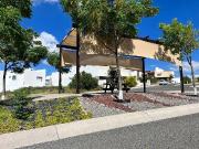 VENTA DE AMPLIA CASA EN JURIQUILLA, QUERÉTARO