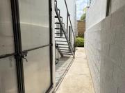 Venta de amplia Casa en Juriquilla Santa Fe