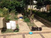 VENTA DE AMPLIA CASA EN LA UNIÓN El HATILLO