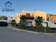 Venta de amplia casa en Las Ca?adas Residencial