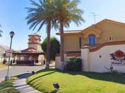 Venta de amplia casa en Montecarlo 1, Mexicali