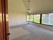 Venta de Amplia Casa en Palmira, 3,137.60m2 y 476m2...