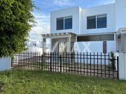 VENTA DE AMPLIA CASA EN PASEOS DEL BOSQUE